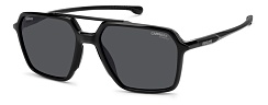 Carduc 042/S 807  CARRERA с/з Солнцезащитные очки