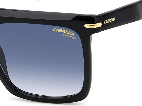 359/S 2M2 CARRERA с/з Солнцезащитные очки