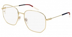 0396O 002 56 GUCCI Оправы