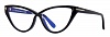 5729-B 001 TOM FORD Оправы