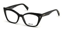 809 001 JUST CAVALLI