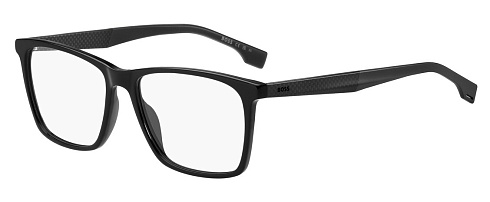 1582 807 BOSS Оправы