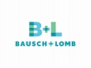 Bausch&Lomb