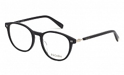 461 700Y ESCADA