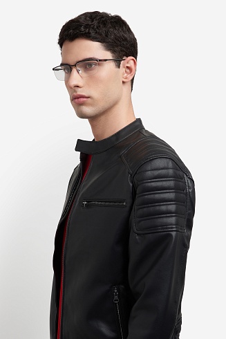 CARDUC 048 003 57 Titan-Carbon CARRERA Оправы