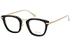 5496 001 TOM FORD Оправы