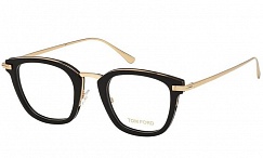 5496 001 TOM FORD Оправы