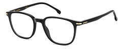 348 2M2 50 CARRERA Оправы
