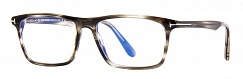 5681-B 056 54 TOM FORD Оправы