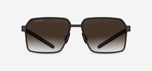 Dallas G0061TB04S GRESSO с/з Солнцезащитные очки
