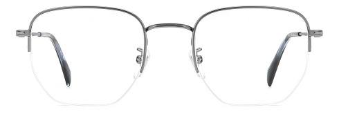 1153/G R80 51 David Beckham Оправы