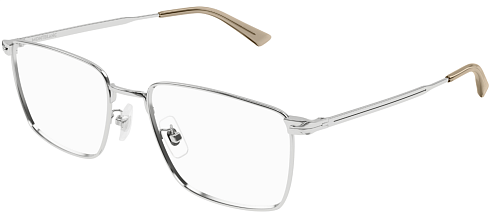 0308O 006 56 MONT BLANC Оправы