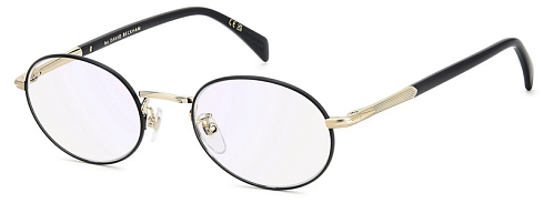 1203 RHL 50 David Beckham Оправы