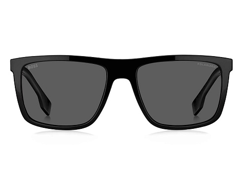 1699/S 807 Polarized BOSS с/з Солнцезащитные очки