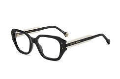 0326 807 52 CAROLINA HERRERA Оправы