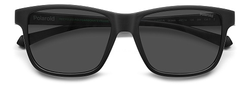 PLD 8067/S 003 kids POLAROID с/з Солнцезащитные очки