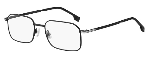 1604 124 BOSS Оправы