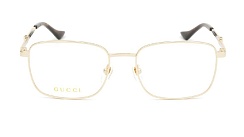 1442O 002 55 GUCCI Оправы