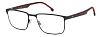 8934 BLX 55 CARRERA Оправы