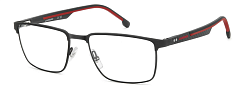 8934 BLX 55 CARRERA Оправы