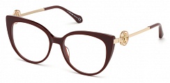 5075 069 -50% ROBERTO CAVALLI