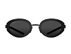 Palm Beach GS0049.01 GRESSO с/з Солнцезащитные очки
