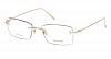 5678 028 TOM FORD Оправы