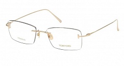 5678 028 TOM FORD Оправы