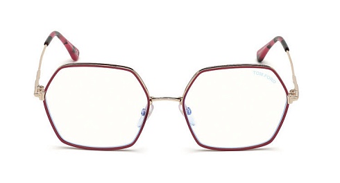 5615-B 075 TOM FORD Оправы