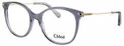 2721-036 CHLOE