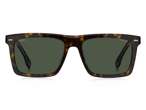 1765/G/S 086 Polarized BOSS с/з Солнцезащитные очки