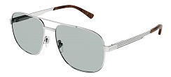 1223S 004 60 GUCCI с/з Солнцезащитные очки