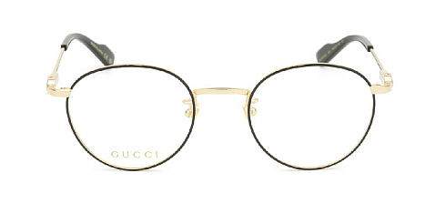 1613OJ 001 49 GUCCI Оправы