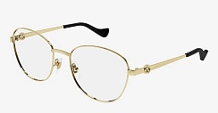 1601O 001 54 GUCCI Оправы