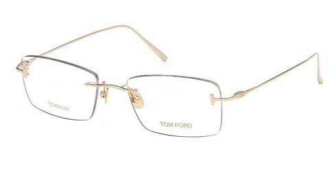 5678 028 TOM FORD