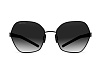 Iris G0241TB04S GRESSO с/з Солнцезащитные очки