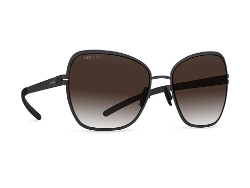 Louisa G0240TB04S GRESSO с/з Солнцезащитные очки