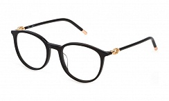 548 700 FURLA Оправы