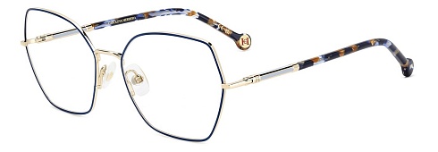 0272 NUC 56 CAROLINA HERRERA Оправы