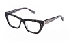 876 AHU BLUMARINE Оправы
