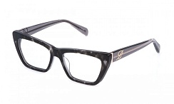 876 AHU BLUMARINE Оправы