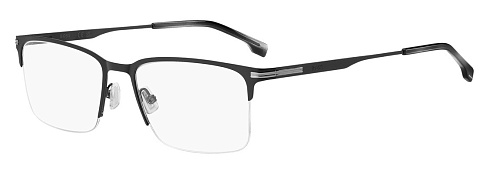 1850 003 58 BOSS Оправы