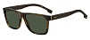 1759/G/S EX4 Polarized BOSS с/з Солнцезащитные очки