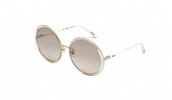 C79S 300X CHOPARD с/з Солнцезащитные очки