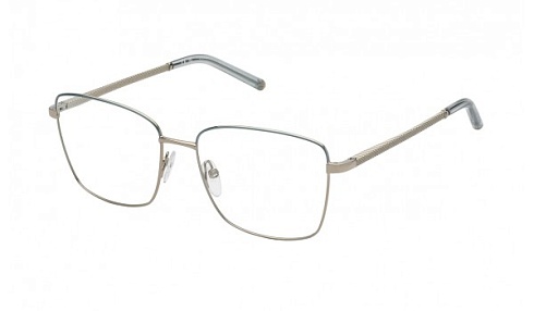 D76 8MD ESCADA Оправы