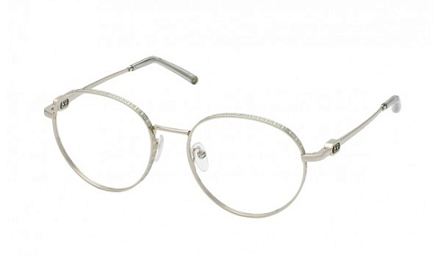 D80 SN9 Titanium ESCADA Оправы