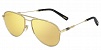 D38V 300G CHOPARD с/з Солнцезащитные очки