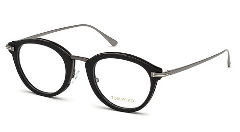5497 002 TOM FORD Оправы