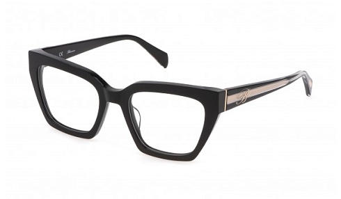 809 700 BLUMARINE Оправы