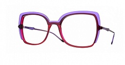 EDNA 730 Caroline ABRAM